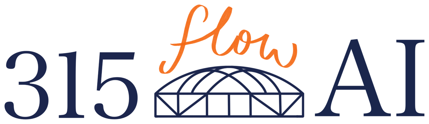 315 Flow AI